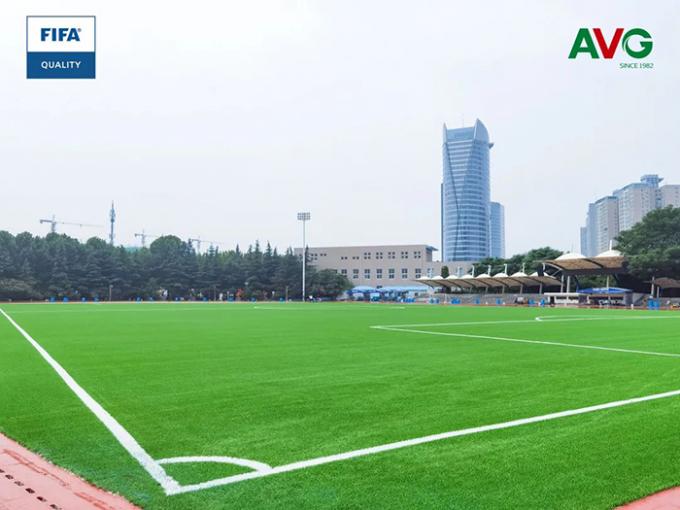 hakkında en son şirket haberleri FIFA KALİTE sertifikalı futbol sahası milli futbol özel okullarına yerleştirildi  0