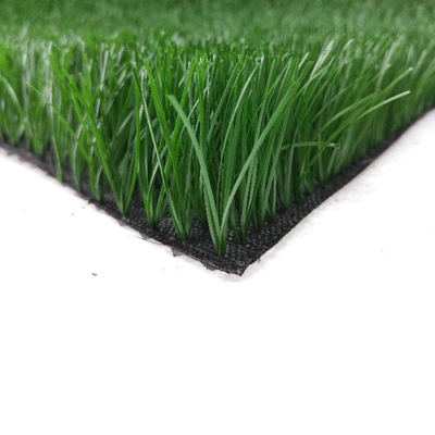 Çin Yeşil Çim Suni Çim Sentetik Çim Doğal Çim Suni Çim Futbol Tedarikçi