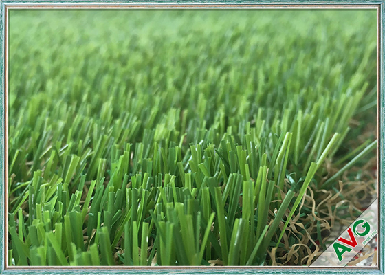 Çin Environmental Artifical Grass Carpet Kindergarten Playground Synthetic Turf Tedarikçi