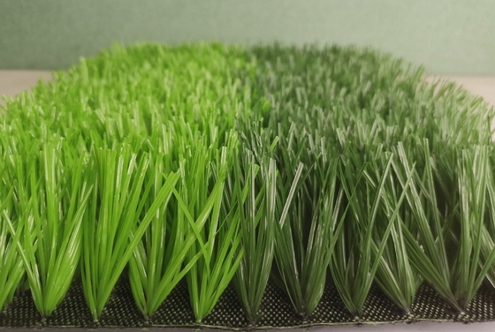Çin FIFA Onaylı 50mm Sentetik Çim Çim Futbolu Plastik Çim Üreticisi Tedarikçi