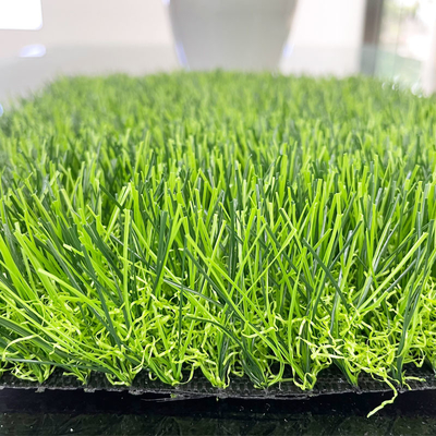 60mm Çim Sentetik Çin Suni Çim Bahçe Suni Çim Çim Tedarikçi