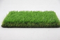 Doğal Bahçe Halı Çim Koyarak Yeşil Açık Çim Futbol Çim 35mm Tedarikçi