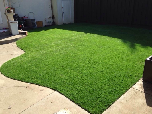 Ev Bahçe Suni Çim Suni Çim için Greenfields Çim Tedarikçi