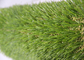 Childhood 25MM Fake Grass For Outside , Turf Synthetic Grass Rug 9600 Dtex Tedarikçi