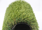 Kaymaz Kapalı Ev Suni Çim Sahte Çim Yeşil / Zeytin Yeşili Renk Tedarikçi