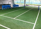 Padel Tenis Kortu için Yeşil Suni Halı Spor Zemin Çim Tedarikçi