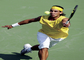 Tenis Kortları İçin Profesyonel Oyun Sporları Yeşil Suni Çim Tedarikçi