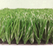 Futbol Futbol Bahçesi İçin 35mm Sahte Çim Suni Çim Tedarikçi