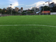 AVG Suni Çim Fabrikası Yapay Futbol Çim Futbol Çim Tedarikçi