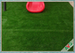 Mükemmel Cilt Koruması Anaokulu Oyun Alanı Sentetik Çim Renkli Çim Tedarikçi