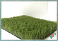 Soft Comfortable Playground Artificial Grass / Synthetic Turf For Kindergarten Tedarikçi