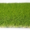 35mm Bahçe Suni Çim Sahte Sentetik Açık Yeşil Cesped Çim Halı Tedarikçi