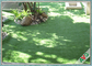 Peyzaj için UV Dayanımlı Bahçe Suni Çim Çim SGS Onaylı Tedarikçi
