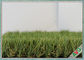 UV Resistant Indoor Outdoor Artificial Grass For Balcony Decoration 160 s/m Stitch Tedarikçi