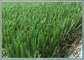 Indoor Outdoor Artificial Grass Putting Green For Kids Playing SGS / ESTO / CE Tedarikçi