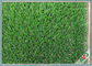 Soft And Skin - Friendly Landscaping Artificial Grass For Urban Decoration Tedarikçi