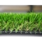 Bahçe Matı Fakegrass Yeşil Halı Rulo Sentetik Çim Çim Suni Çim Tedarikçi