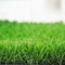 12400 Detex tenis kortu suni çim Çim Bahçe Peyzaj için Yeşil Halı Tedarikçi