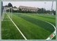 50mm Futsal Futbol Sentetik Çim Çim Çim Saha Yeşil / Elma Yeşili Tedarikçi