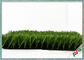 60 Mm Height Outdoor Soccer Artificial Grass / Turf For Exercise Long Life Tedarikçi