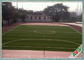 High Density 100% PE Monofil Soccer Artificial Grass Carpet Soccer Synthetic Grass Tedarikçi
