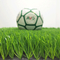 Futbol Sahası İçin 40mm İhale Yeşil Suni Çim Rulosu Tedarikçi