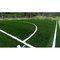 Dış Mekan Paspas Spor Futbol Sahte Çim Takviyeli 13000Detex Tedarikçi
