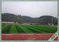 60mm Yükseklikli Futbol Sentetik Çim Hayal Edebileceğiniz, Futbol Sahası Çim Tedarikçi